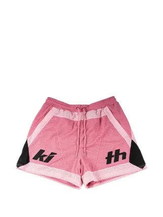 KITH