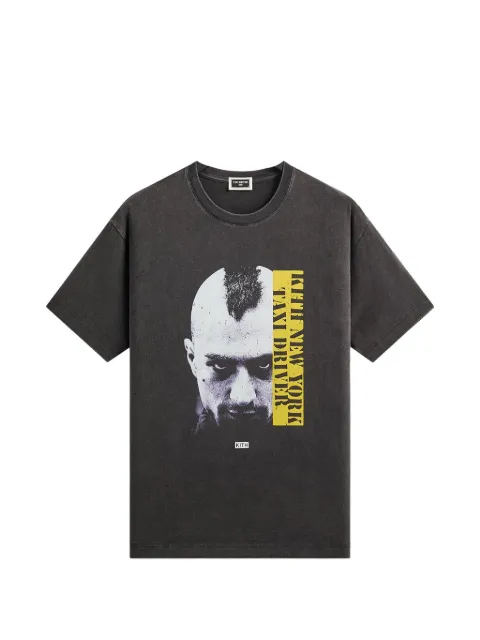KITH short-sleeves T-shirt