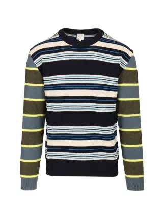 Paul Smith