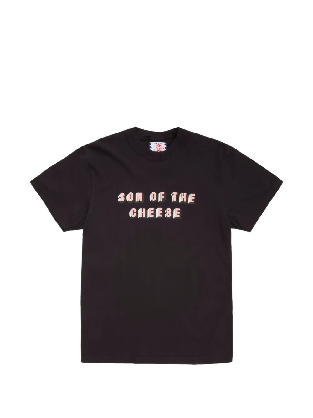 楽天市場】son of the cheese シャツの通販