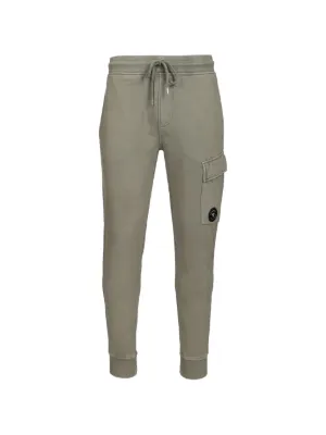 C.P. Company メンズ スウェットパンツ通販 - FARFETCH