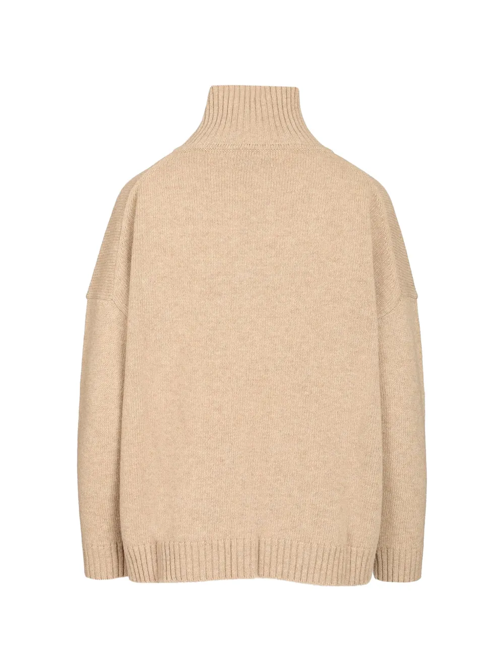 Weekend Max Mara Coltrui Beige