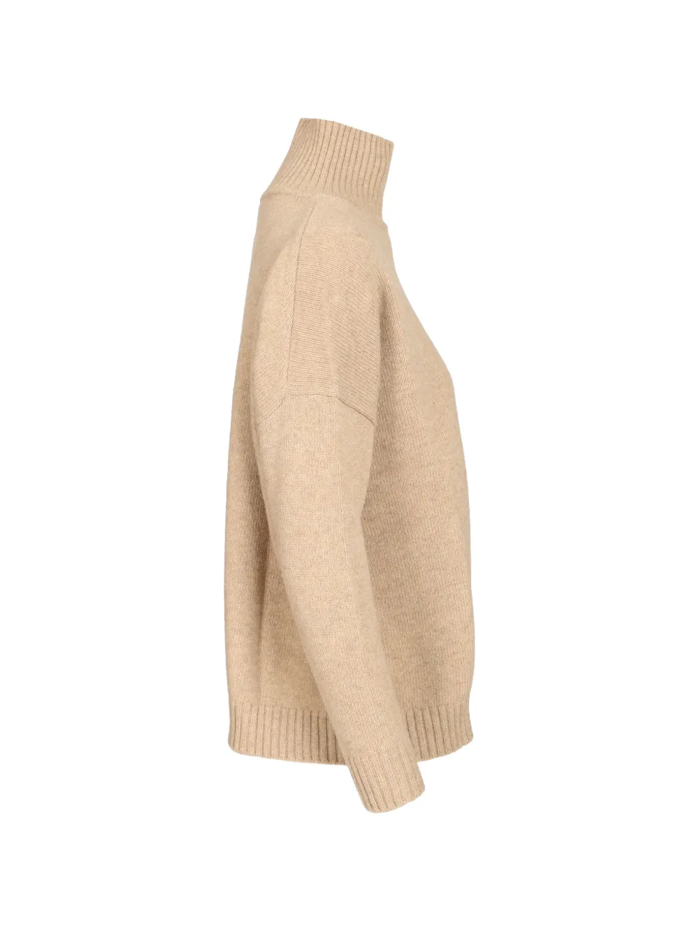 Weekend Max Mara Coltrui Beige