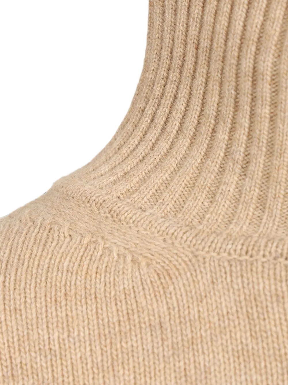 Weekend Max Mara Coltrui Beige