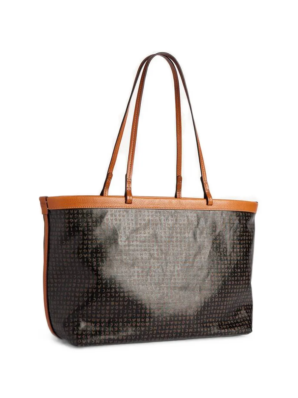 Balenciaga Medium Select shopper Zwart