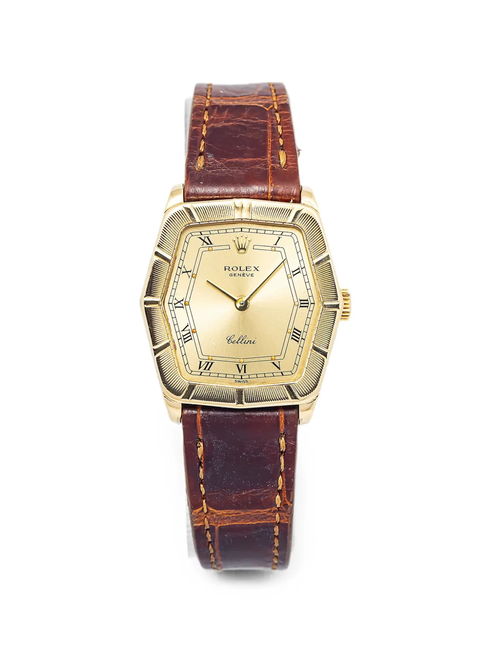 Rolex Orologio Cellini 24mm