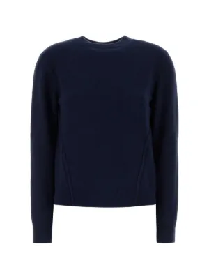 JIL SANDER（ジル・サンダー）ニット・セーター - FARFETCH