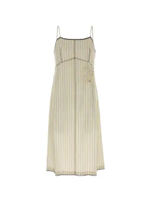 Pradaのウィメンズドレス ｜ FARFETCH