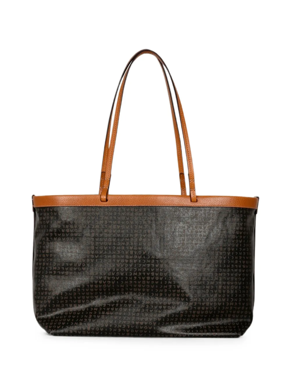 Balenciaga Medium shopper Zwart