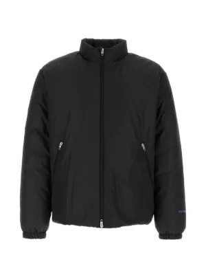 JIL SANDER（ジル・サンダー）ダウンジャケット - FARFETCH