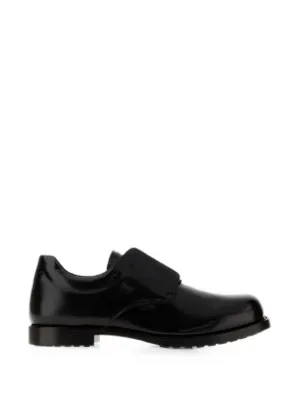 Givenchy ダービーシューズ | ブラック | FARFETCH JP