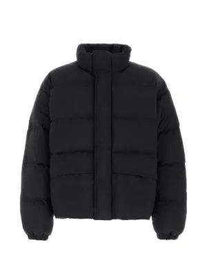JIL SANDER（ジル・サンダー）ダウンジャケット - FARFETCH