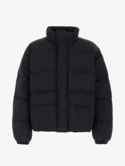 Jil Sander جاكيت مبطن