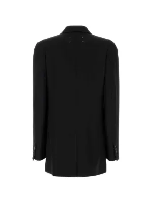 Maison Margiela（メゾン・マルジェラ）ウィメンズ テーラード