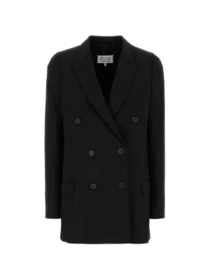 Maison Margiela（メゾン・マルジェラ）ウィメンズ テーラード