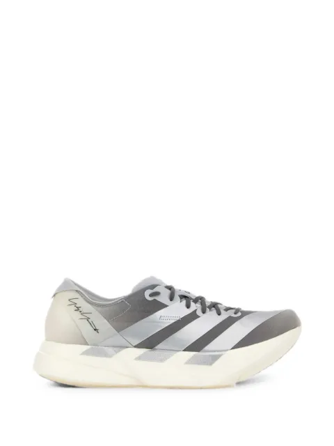 Y-3 Adios Pro 4 panelled sneakers