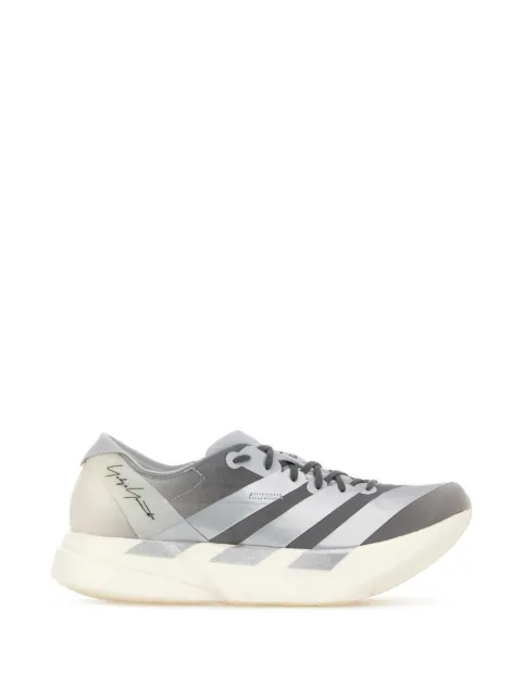 Y-3 Adios Pro 4 panelled sneakers