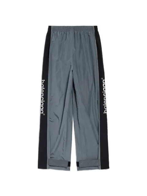 Balenciaga pantalones deportivos Bodies