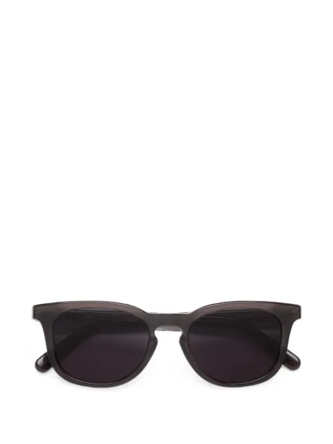 Retrosuperfuture x MM6 Maison Margiela Lunettes 3 sunglasses