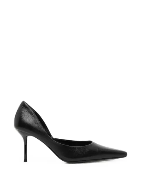 Senso 80mm Viktoria I pumps