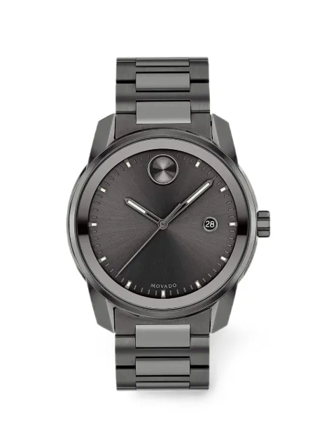 Movado Bold Verso 42mm watch