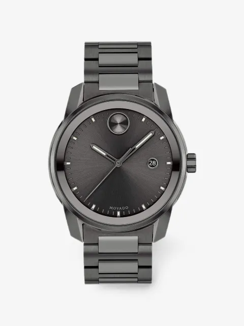 Movado Bold Verso 42mm watch