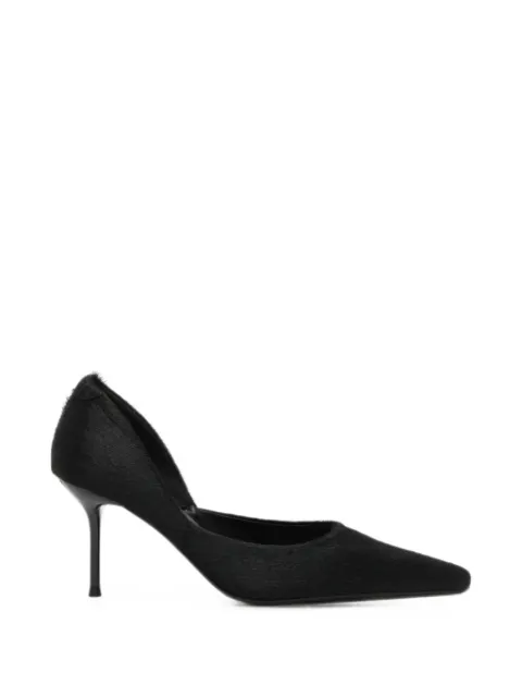 Senso 80mm Viktoria II pumps
