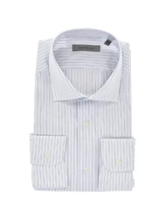 Corneliani