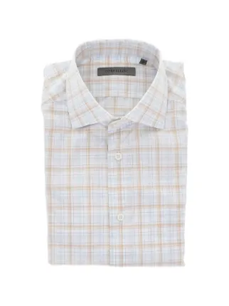 Corneliani
