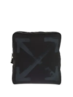 Off-White（オフホワイト）メンズ ショルダーバッグ - FARFETCH