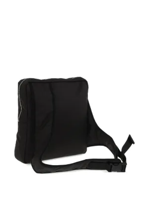Off-White（オフホワイト）メンズ ショルダーバッグ - FARFETCH