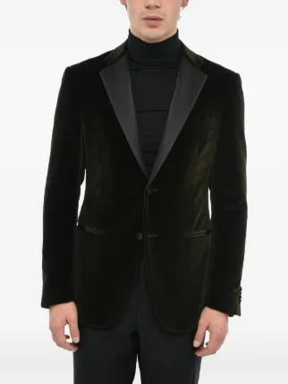 Corneliani