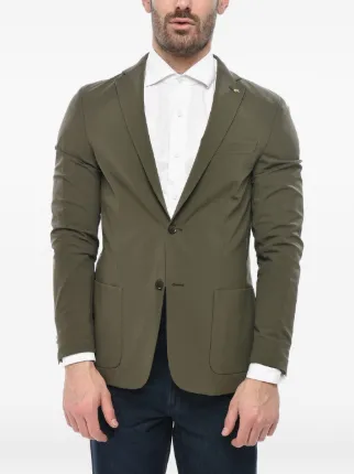 Corneliani