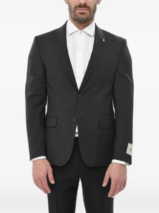 Corneliani