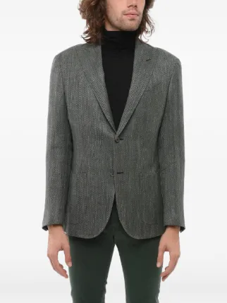 Corneliani