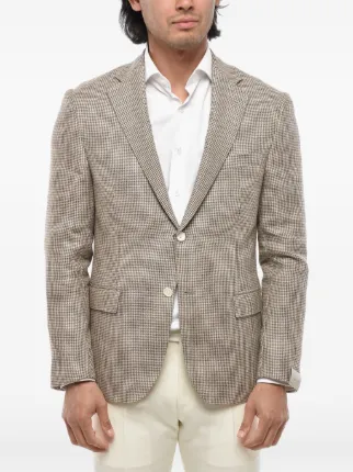 Corneliani
