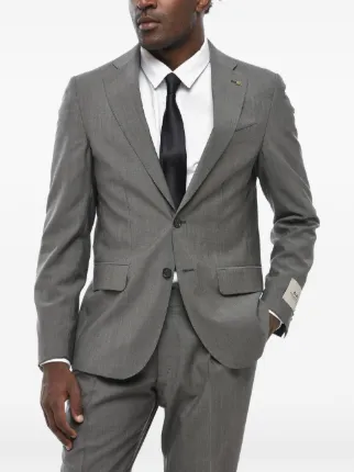 Corneliani