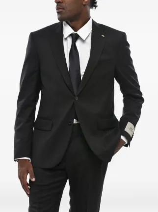 Corneliani