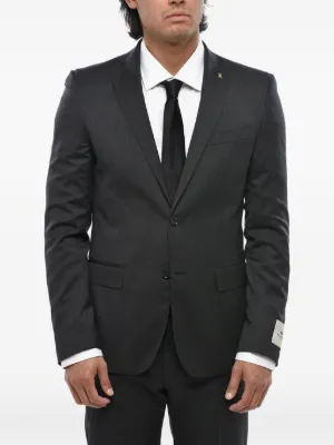 Page 7 | CORNELIANI（コルネリアーニ）メンズ - FARFETCH