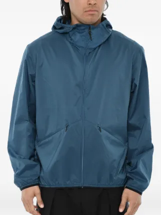Woolrich