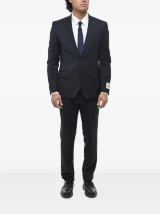 Corneliani