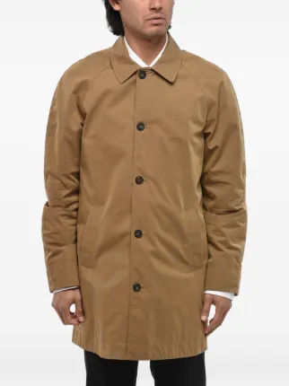 Corneliani
