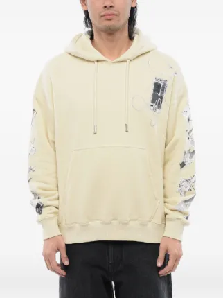 Off-White