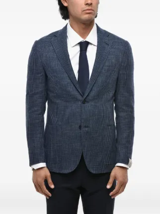 Corneliani