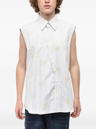 Off-White
