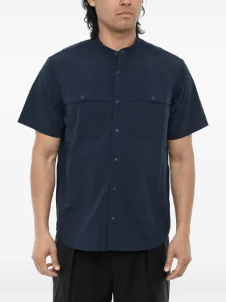 Woolrich