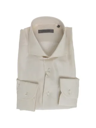 Corneliani