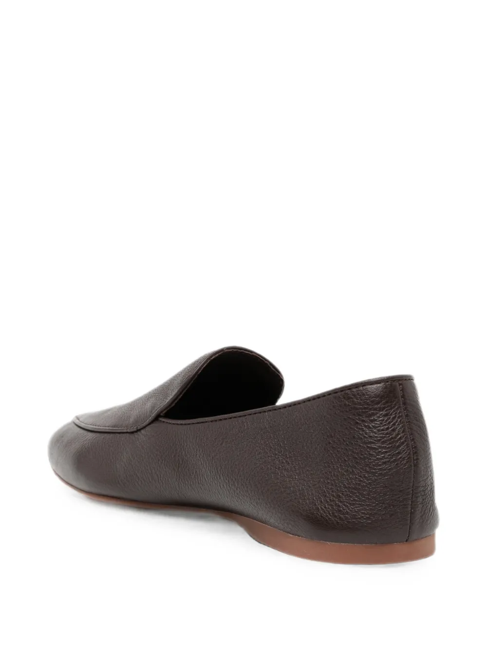 Senso Marcel loafers Bruin