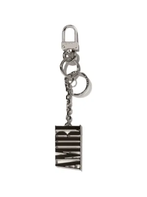 AMIRI ウォレットチェーン | ゴールドトーン | FARFETCH JP