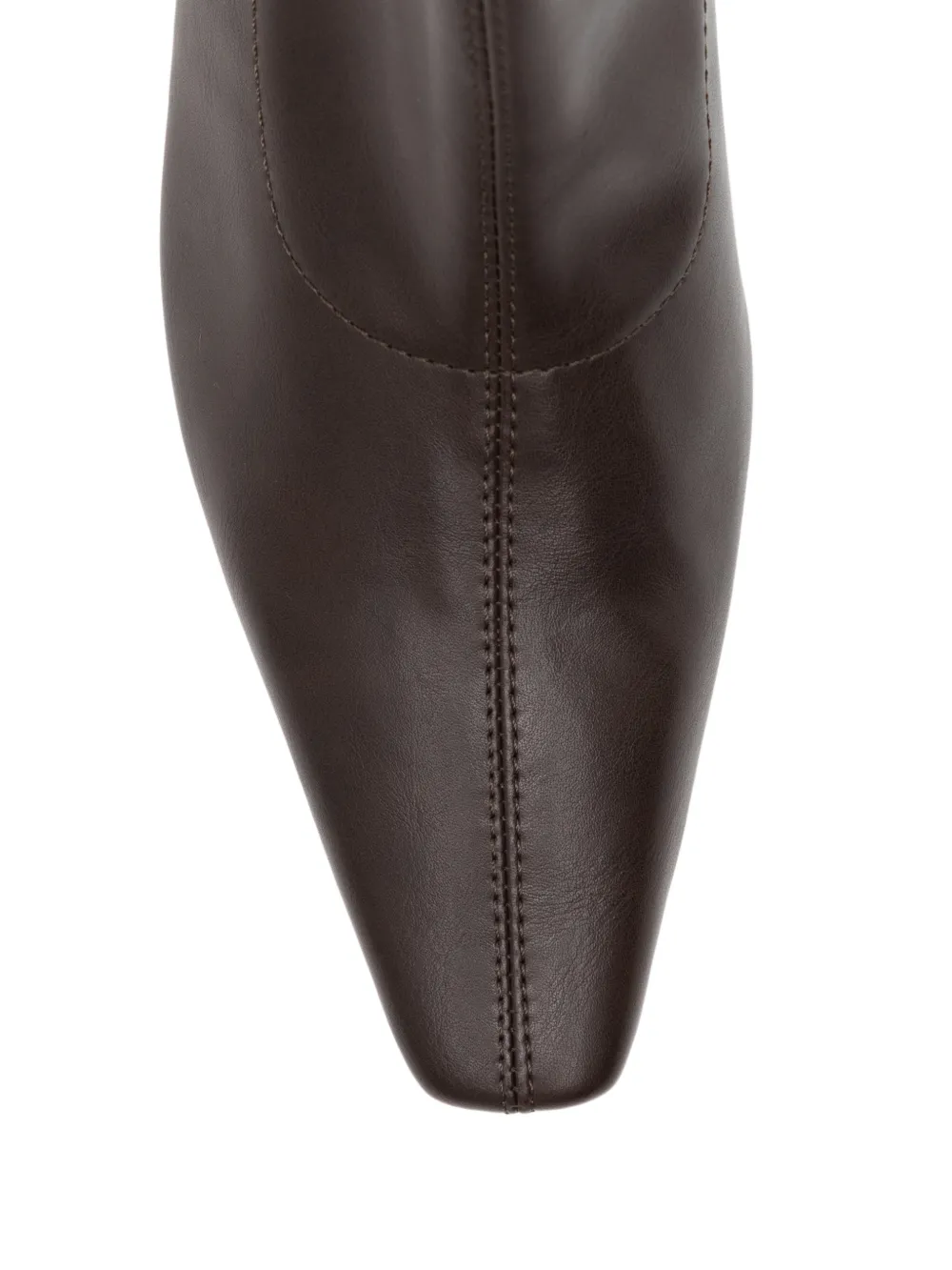 Senso 55mm Soraya ankle boots Bruin